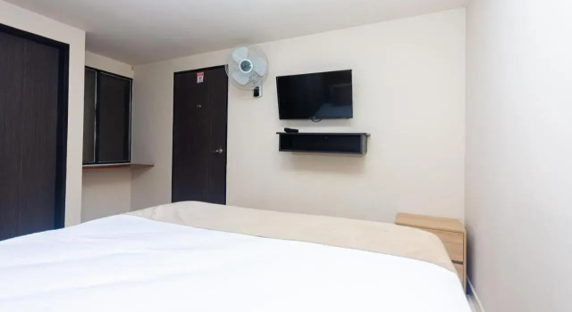 Hotel Bossanova, Reserva ahora Hotel Rionegro Antioquia