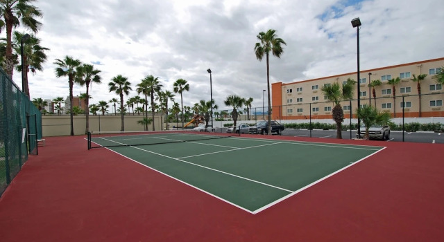Summit Condo Unit #202 3 Bedrooms 3 Bathrooms Condo, Buchen Sie Hotel Padre Island USA