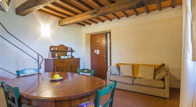 Il Borghetto