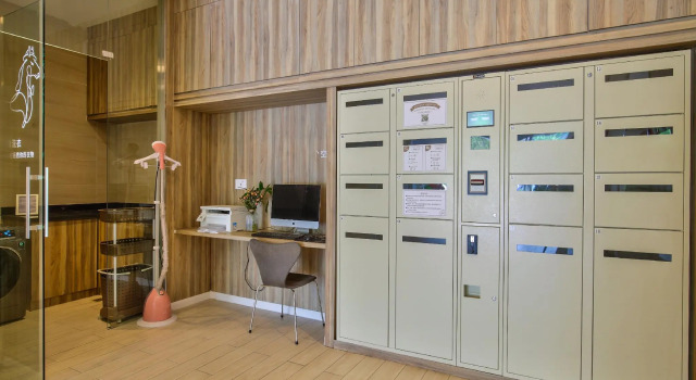 Hanting Premium Hotel Wenling Wanchang Middle Road Kowloon, Book Hotel Wenling Zhejiang