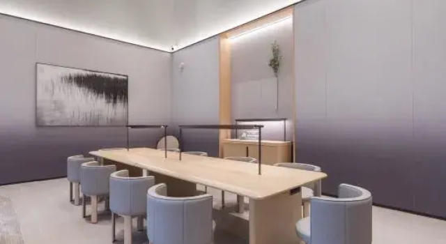 JI Hotel (Leiyang Detailong Avenue), Varaa Hotelli Hengyang Hengyang