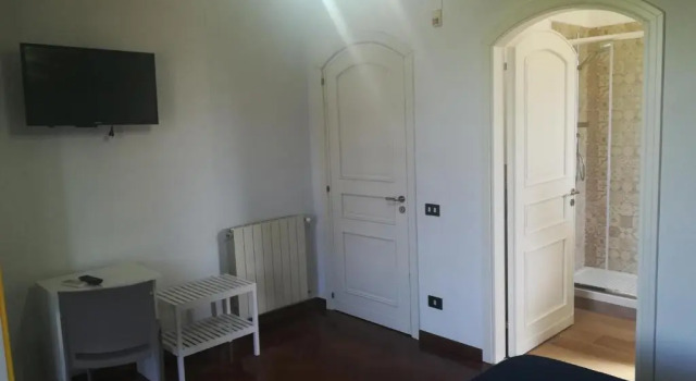 b&b le zagare, Prenota Bed & breakfast Caltanissetta Sicilia