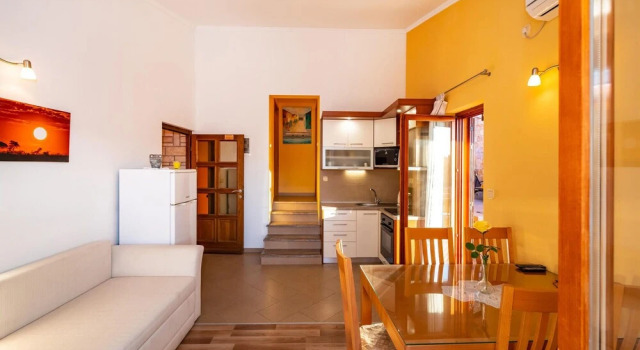 Nice Apartment in Modric With 1 Bedrooms and Wifi, Забронировать Апартаменты/квартира Апартаменты Ясенице, Апартаменты/квартира