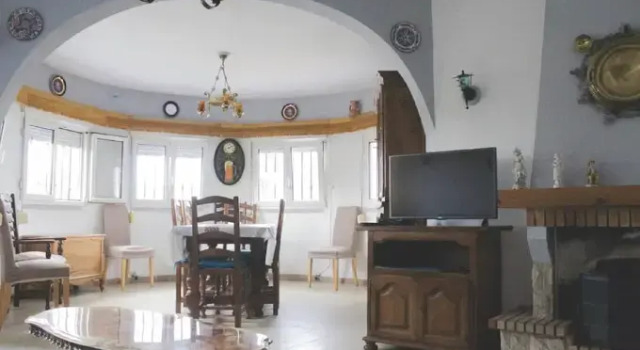 Casa Masso  - 106D