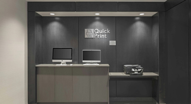 Residence Inn by Marriott Halifax Dartmouth, Prenota Hotel Dartmouth Halifax Region