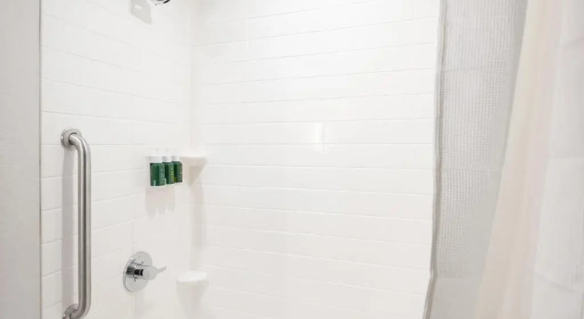 Номер Standard Fairfield by Marriott Inn & Suites Anaheim Los Alamitos