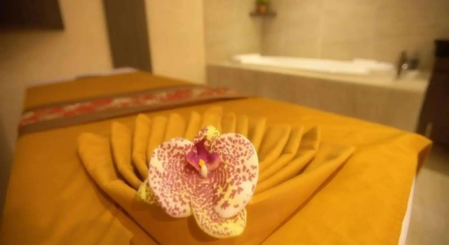 Karibia Boutique Hotel