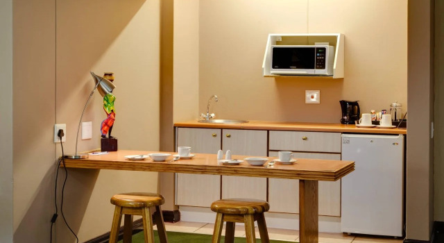 ANEW Hotel Centurion Pretoria, Buchen Sie Hotel Zwartkop Centurion