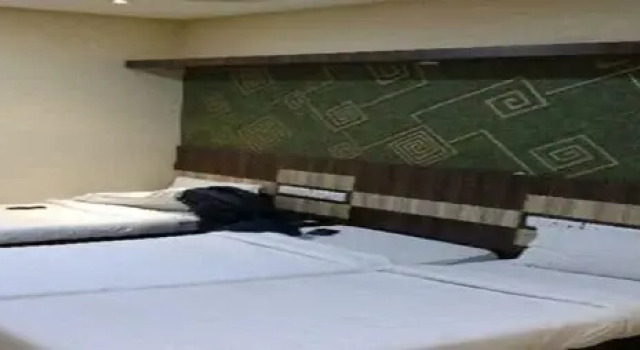 Hotel Jalaja Heritage by Room Maangta, Забронировать Отель Отели штата Махараштры 3 звезды, 3*