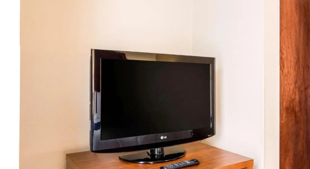 Номер Standard Holiday Inn Express Hotel & Suites Houston Intercontinental East