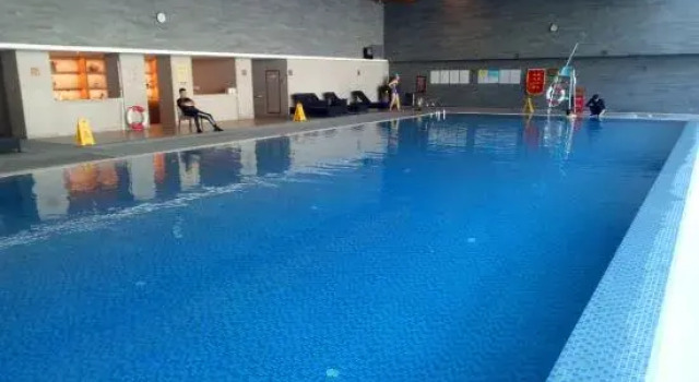 Glory Villa, Buchen Sie Villa Villen in Jilin, Villa