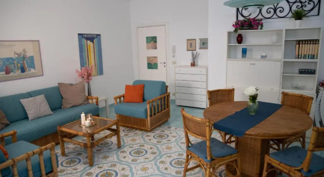 Talè Talè Apartment, Book Apartment Hotels in Sicily with Parking, Parking