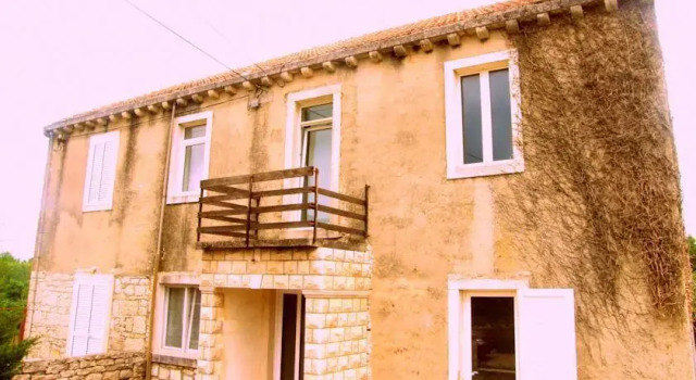 Green Peace Suite, Prenota Appartamento Žrnovo 