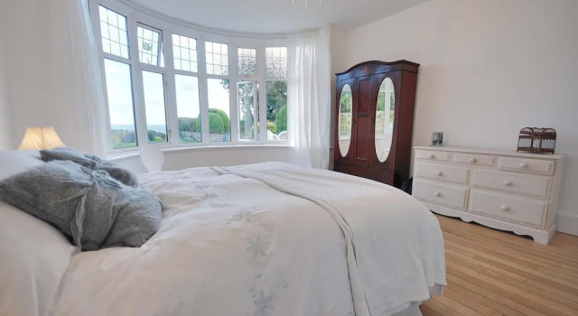 29A Sandbourne, Rezervasyon Tatil Evi Merseyside villalar, Villa