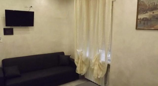 Номер Standard Locanda Diana