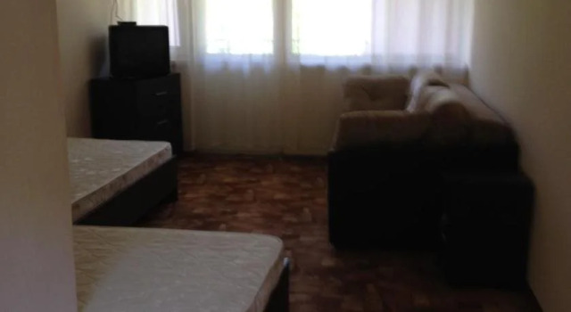 Guest House U Tatyany