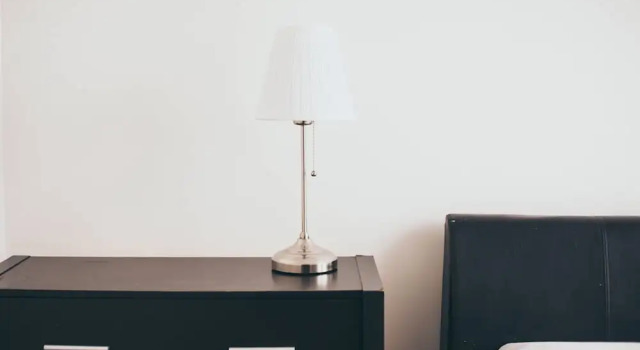 Kent Street - Apt 15
