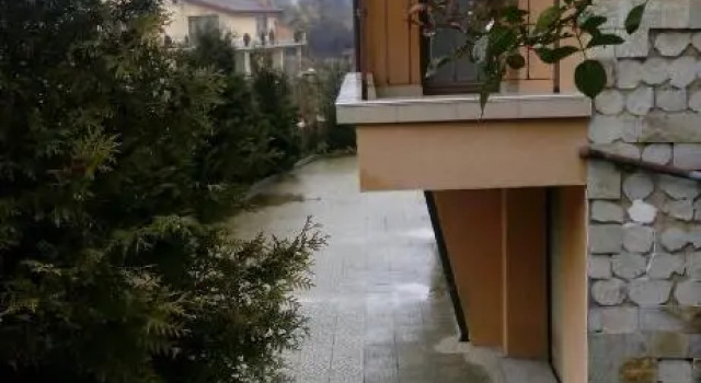 M&M Apartment, Prenota Appartamento Hotel a Pazardzhik Province con parcheggio, Parcheggio