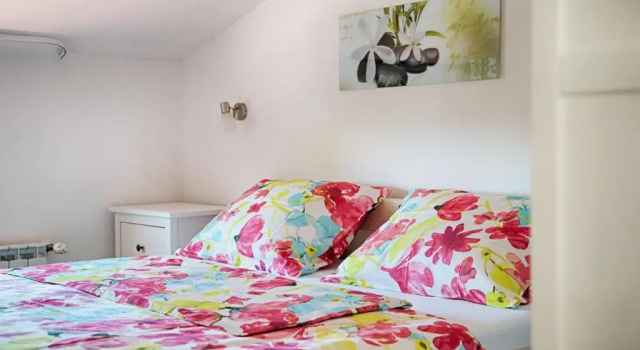 Apartments Tena, Забронировать Апартаменты/квартира Апартаменты Poreč Riviera, Апартаменты/квартира