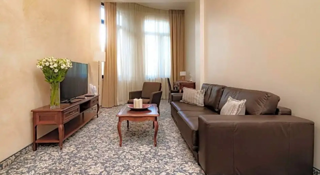 Hotel Park Kajetany, Book Hotel Hotels in Masovia with a Pool, Swimming Pool