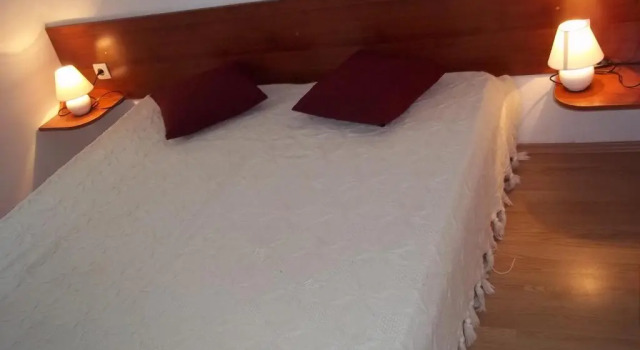 Vila Ivančica 2