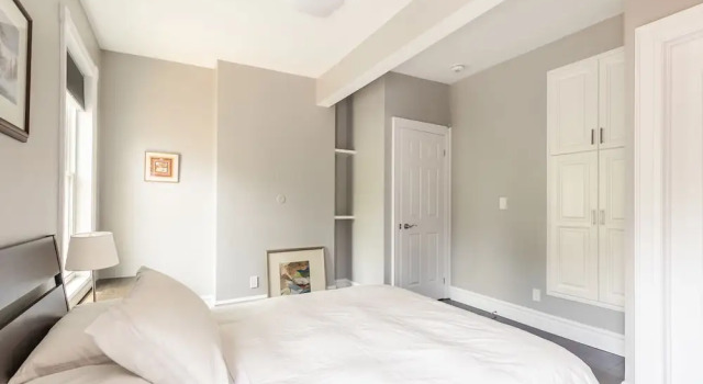 Chinatown Gem Guesthouse, Varaa Hotelli Toronto 