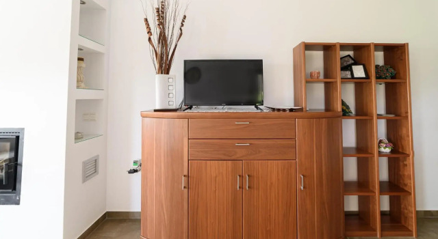 Mansion Chalatsopoulos, Book Hotel Volos 