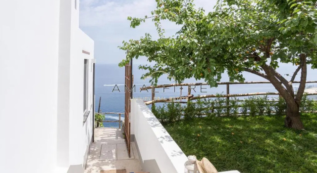 Коттедж Lionetti Suite House