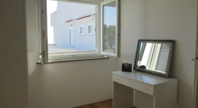 Apartments Mari Novalja