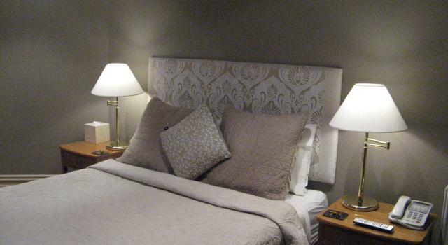Grande Vue Private Hotel, Varaa Hotelli 4 tähden hotellit kohteessa Tasmania, 4*