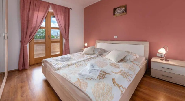 Villa Vernier