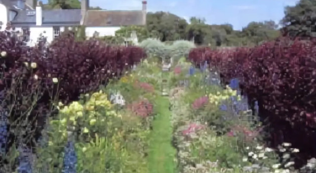 Fallady Bank Bed & Breakfast, Buchen Sie Hotel Wormit Fife