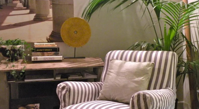 Апартаменты Oasis in the heart of Florence