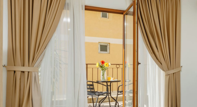 Arvala Apartments, Book Lejlighed Lejligheder i Budva, Lejlighed