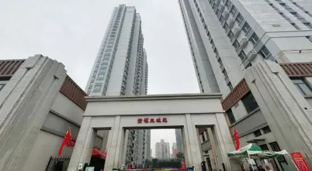 Taiyuan Hidden and Prosperous Homestay (Railway Station Branch), Book Hotel Taiyuan Shanxi