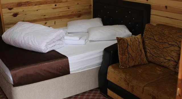 Beyza Motel