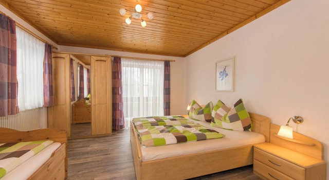 Hinterbichlhof - Apartments, Забронировать Апартаменты/квартира Апартаменты Фихофен, рядом с zellamseeXpress, Апартаменты/квартира
