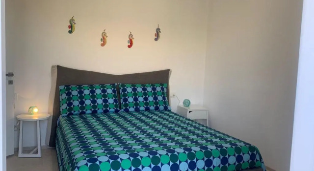 Borgo Morgicchio, Buchen Sie Villa Hotels in Carovigno mit Pool, Schwimmbad