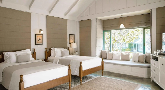 Devasom Hua Hin Resort, Забронировать Курортный отель Отели Пхетчабури 4 звезды, 4*