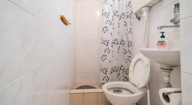 White Pearl Apartment, Забронировать Апартаменты/квартира Отели Белграда с парковкой, рядом с Музей Николы Тесла, Парковка