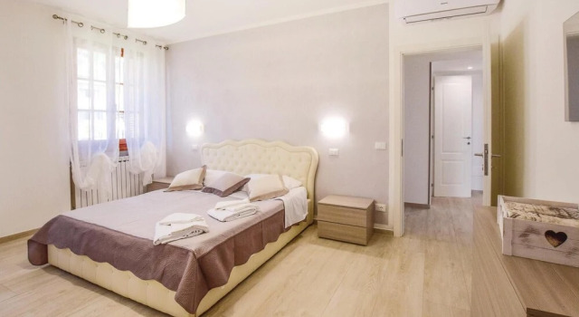 Villa Cristina, Book Villa Hoteller i Camaiore med pool, Swimmingpool