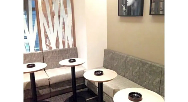 HOTEL Cargo Shinsaibashi - Vacation STAY 92221, Забронировать Отель Тюо Осака, рядом с Торговый комплекс Синсайбаси