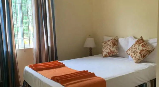 2-bedroom Apt - Enjoy 7 miles of White Sand Beach! 2 Apts by RedAwning, Забронировать Апартаменты/квартира Апартаменты Негрил, Апартаменты/квартира