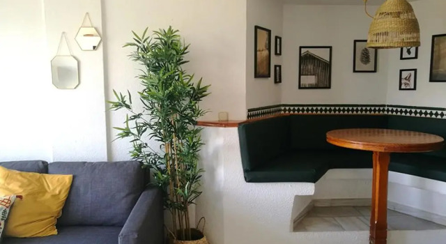 220 TROPICAL DUQUE Paradise by Sunkeyrents, Prenota Hotel Hotel a Tenerife con piscina, Piscina