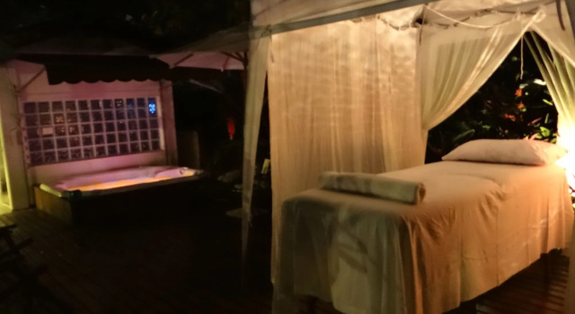 Eliconial Paraty Pousada