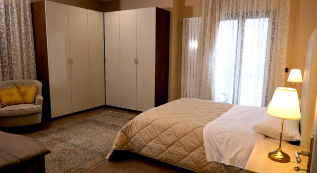 Erania Rooms & Apartments