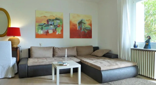 Appartement Trafoier, Забронировать Апартаменты/квартира Апартаменты Тироло, Апартаменты/квартира