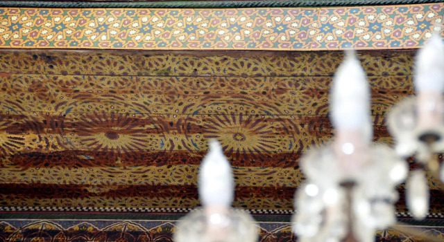 Dar Tahri