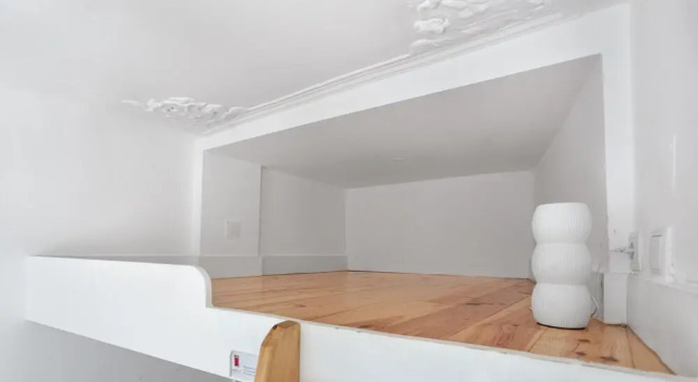 Altido Central Studio Near St. George Castle, Забронировать Апартаменты/квартира Санта-Мария-Майор Лиссабон, рядом с Money Museum