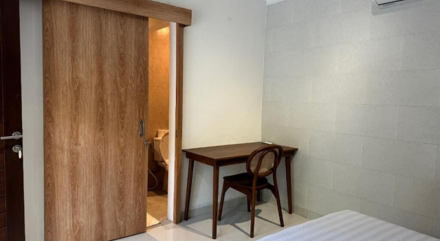 Made Arsa Homestay, Забронировать Отель Отели провинции Бали с завтраком, Завтраки